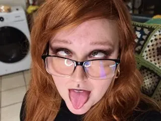 CURVYSAKURA