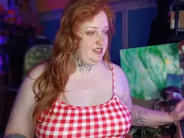 Bongacams Best live sex cam show of CURVYSAKURA