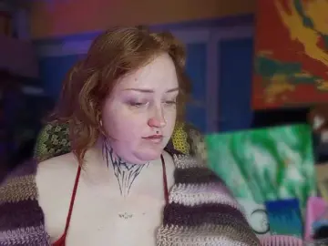 Bongacams Free Live Porn of CURVYSAKURA