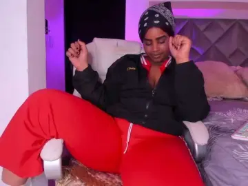 Bongacams Free Porn Cam of GabbyBonnye