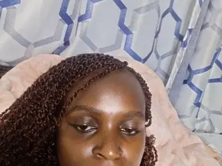 Hotkatty3