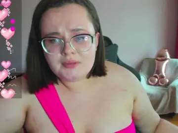 Bongacams Sex Cam of Jessica-Joy