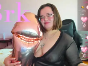 Bongacams Adult Webcam of Jessica-Joy