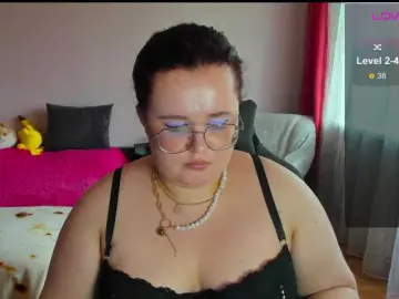 Bongacams Live Sex of Jessica-Joy