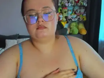 Bongacams Best Webcam of Jessica-Joy