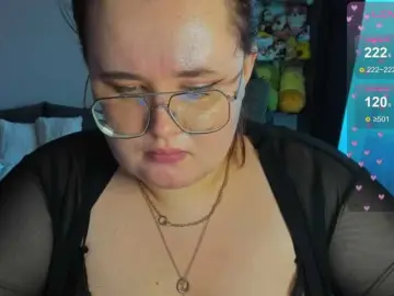 Bongacams Watch Live Sex Cams of Jessica-Joy