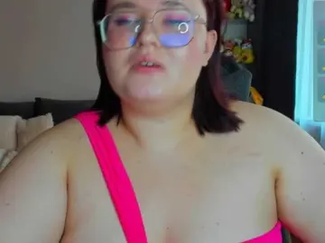 Bongacams Best Webcam of Jessica-Joy