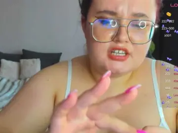 Bongacams Best Webcam of Jessica-Joy