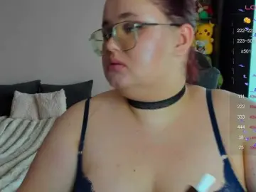 Bongacams Adult Webcam of Jessica-Joy