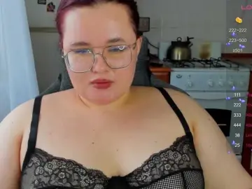 Bongacams Free Porn Cam of Jessica-Joy