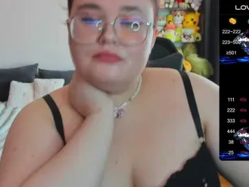 Bongacams Sex Cam of Jessica-Joy