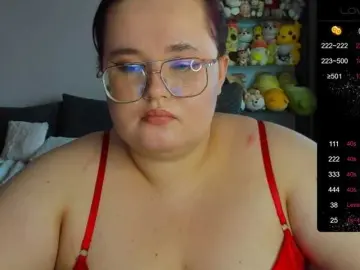 Bongacams Free Live Porn of Jessica-Joy