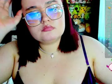 Bongacams Best Webcam of Jessica-Joy