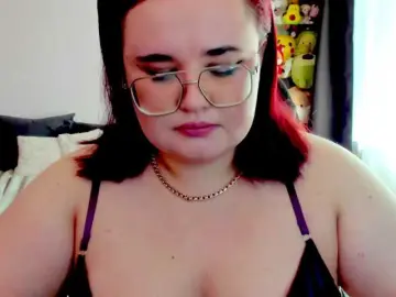 Bongacams Live Sex of Jessica-Joy