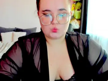 Bongacams Live Sex Cam of Jessica-Joy