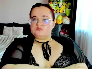 Bongacams Adult Video Chat of Jessica-Joy