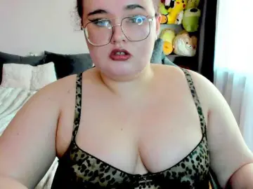Bongacams Best live sex cam show of Jessica-Joy