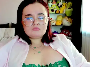 Bongacams Free Porn Cam of Jessica-Joy