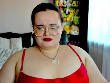 Bongacams Live Sex of Jessica-Joy