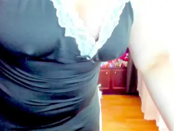Bongacams Live Porn of Jessica-Joy