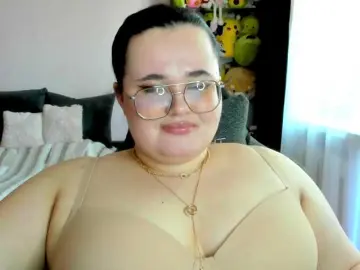 Bongacams Sex Cam of Jessica-Joy