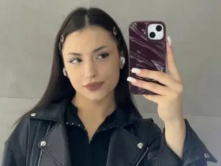 JuliettePeral