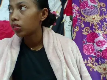 Bongacams Nude Webcam of Layah7