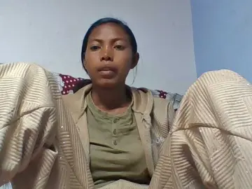 Bongacams Best Webcam of Layah7