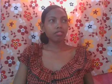 Bongacams Private Sex Chat of Layah7