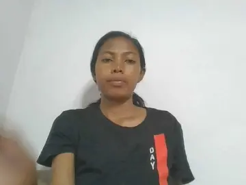Bongacams Private Sex Chat of Layah7