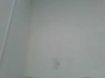 Bongacams Live Sex of Layah7