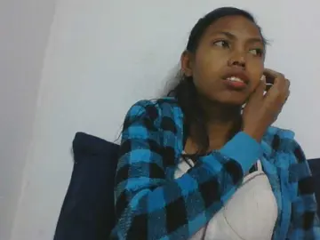 Bongacams Adult Webcam of Layah7