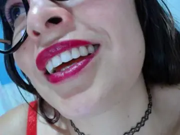 Bongacams Best Webcam of alexandra-94
