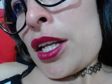 Bongacams Free Porn Cam of alexandra-94