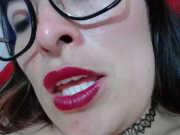 Bongacams Free Live Porn of alexandra-94