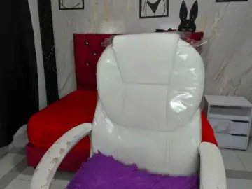 Bongacams Sex Cam of ArianaFire