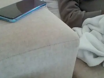 Bongacams Live Porn of Dotrizer-1