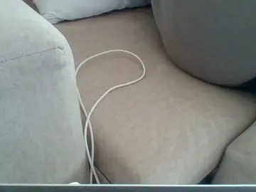Bongacams Live Sex Cam of Dotrizer-1