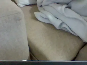 Bongacams Free Porn Cam of Dotrizer-1