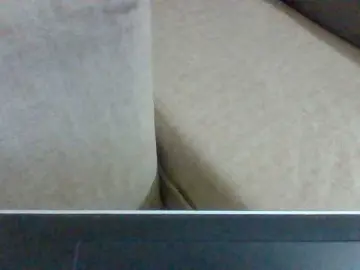 Bongacams Best Webcam of Dotrizer-1