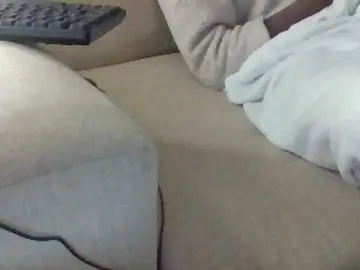 Bongacams Live Porn of Dotrizer-1