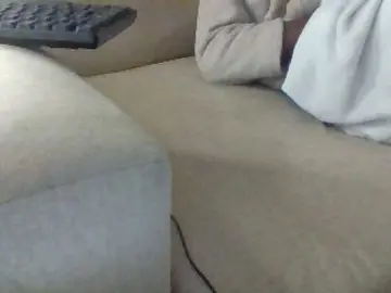 Bongacams Sex Cam of Dotrizer-1