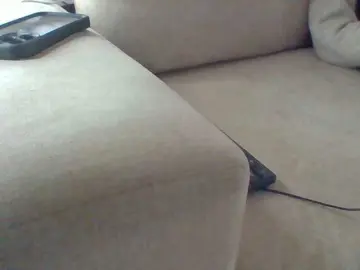 Bongacams Live Porn of Dotrizer-1