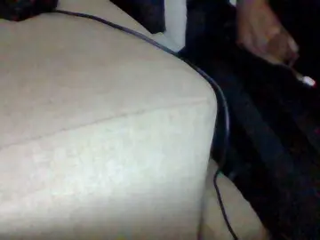 Bongacams Best live sex cam show of Dotrizer-1