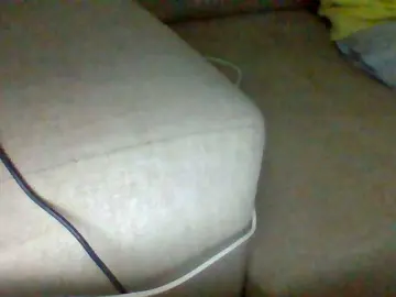 Bongacams Adult Webcam of Dotrizer-1