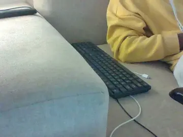 Bongacams Private Sex Chat of Dotrizer-1
