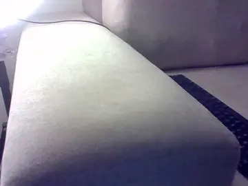 Bongacams Live Porn of Dotrizer-1