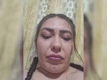 Bongacams Live Sex of EdenaVega