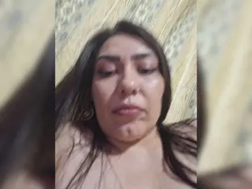 Bongacams Best Webcam of EdenaVega
