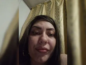 Bongacams Sex Chat of EdenaVega
